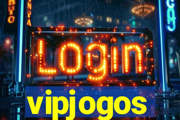 vipjogos