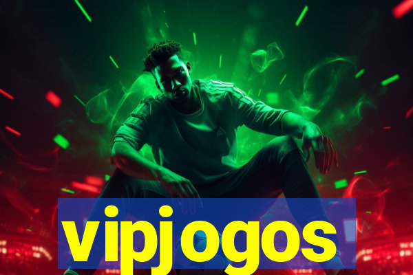 vipjogos