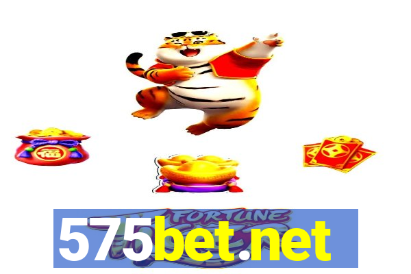 575bet.net