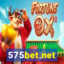 575bet.net