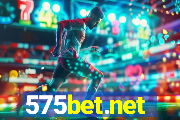 575bet.net