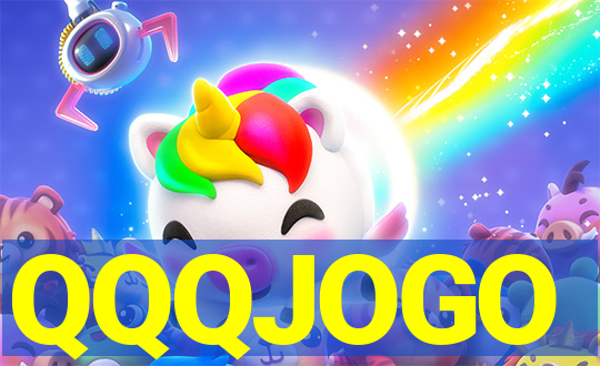 QQQJOGO