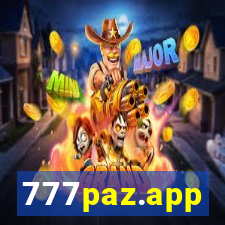 777paz.app