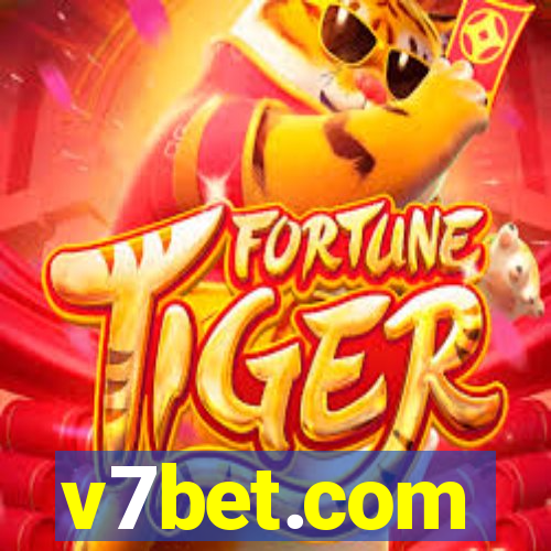 v7bet.com