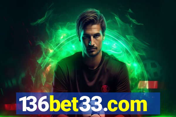 136bet33.com