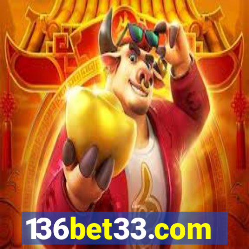 136bet33.com