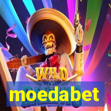 moedabet