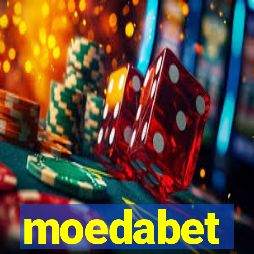 moedabet