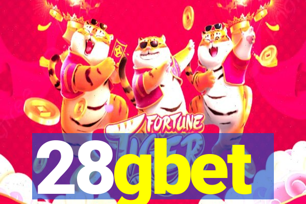 28gbet