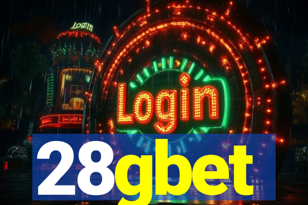 28gbet