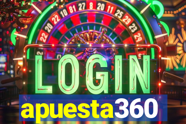 apuesta360