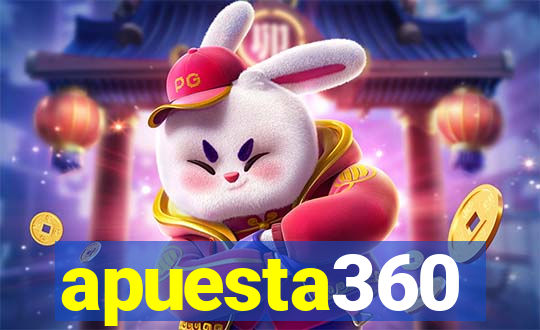 apuesta360