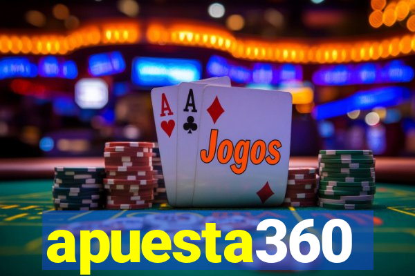 apuesta360