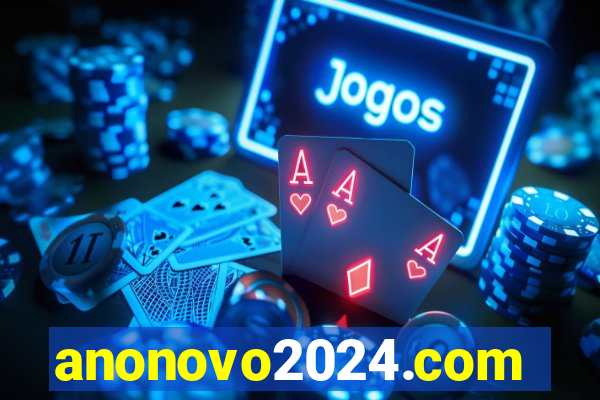 anonovo2024.com