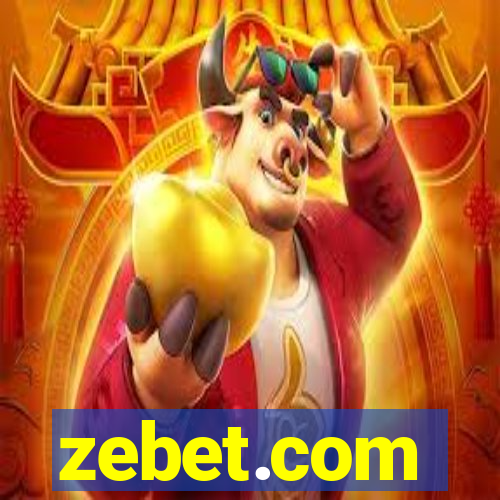 zebet.com