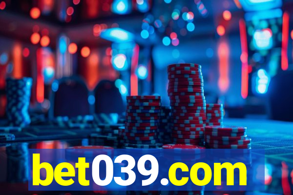 bet039.com