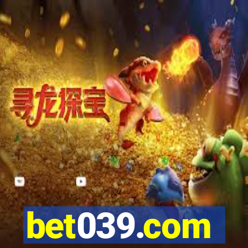 bet039.com