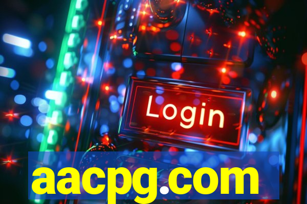 aacpg.com