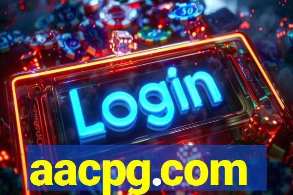 aacpg.com