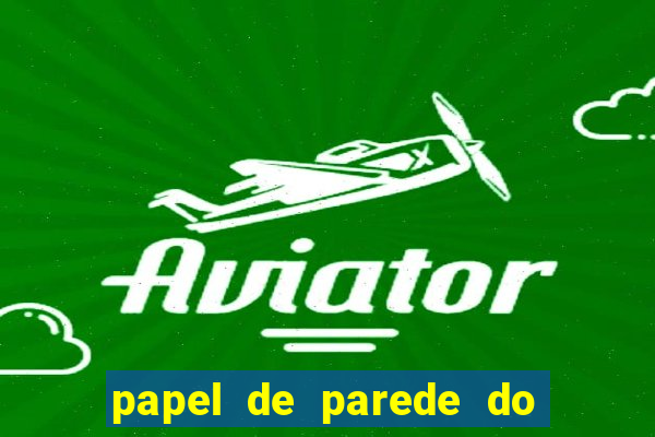 papel de parede do cruzeiro bonito