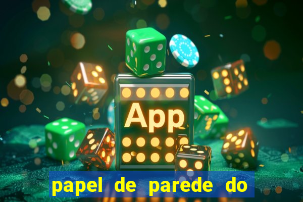 papel de parede do cruzeiro bonito