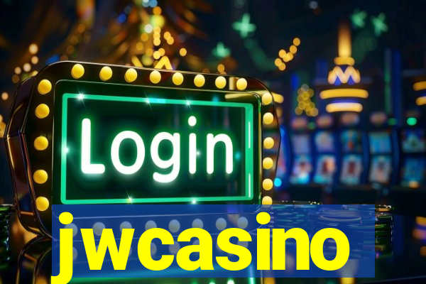 jwcasino