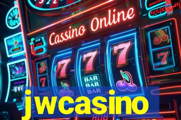 jwcasino