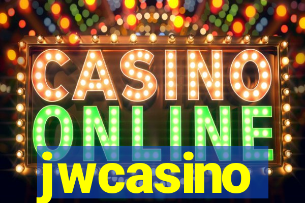 jwcasino