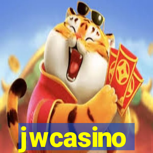 jwcasino