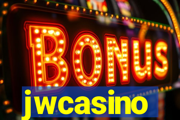 jwcasino