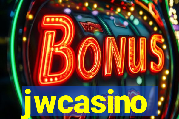 jwcasino