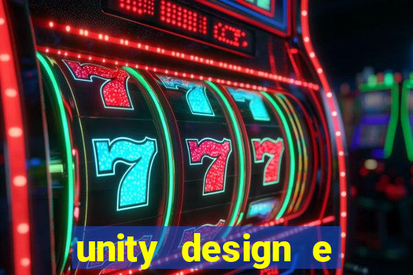 unity design e desenvolvimento de jogos pdf