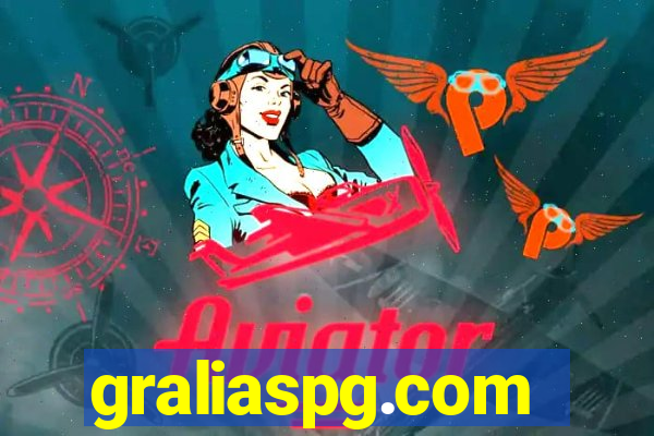 graliaspg.com