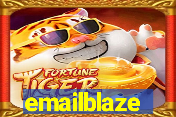 emailblaze