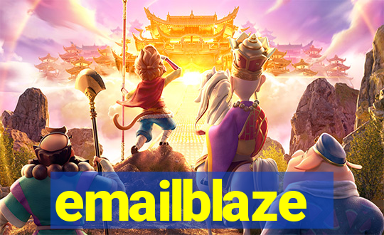 emailblaze