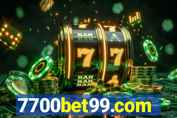 7700bet99.com