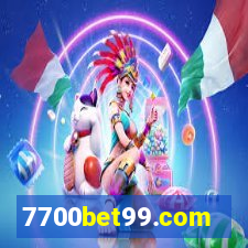 7700bet99.com