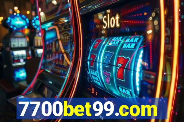 7700bet99.com