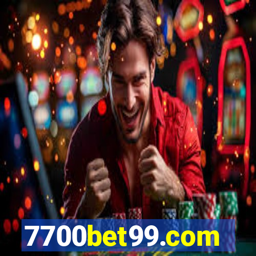 7700bet99.com