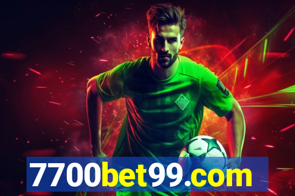 7700bet99.com