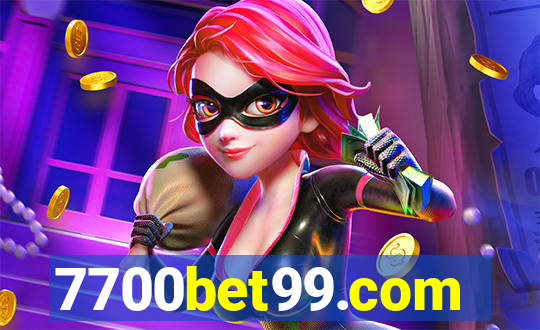 7700bet99.com