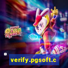 verify.pgsoft.com