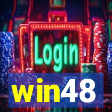 win48