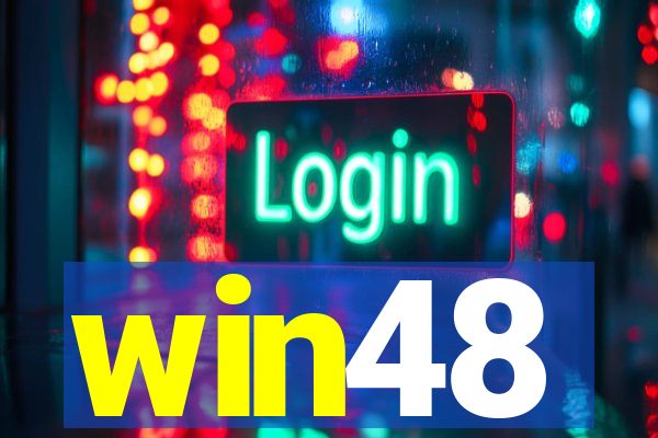 win48