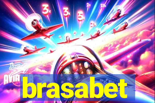 brasabet