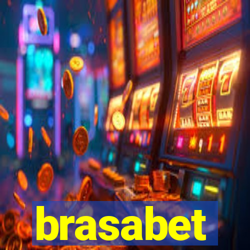 brasabet