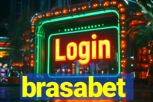 brasabet