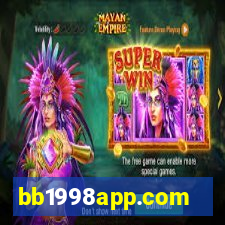 bb1998app.com