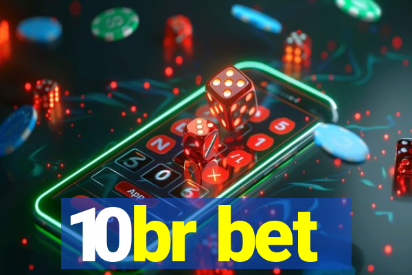 10br bet