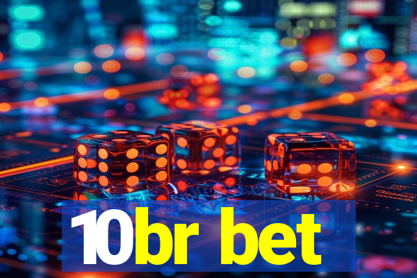 10br bet